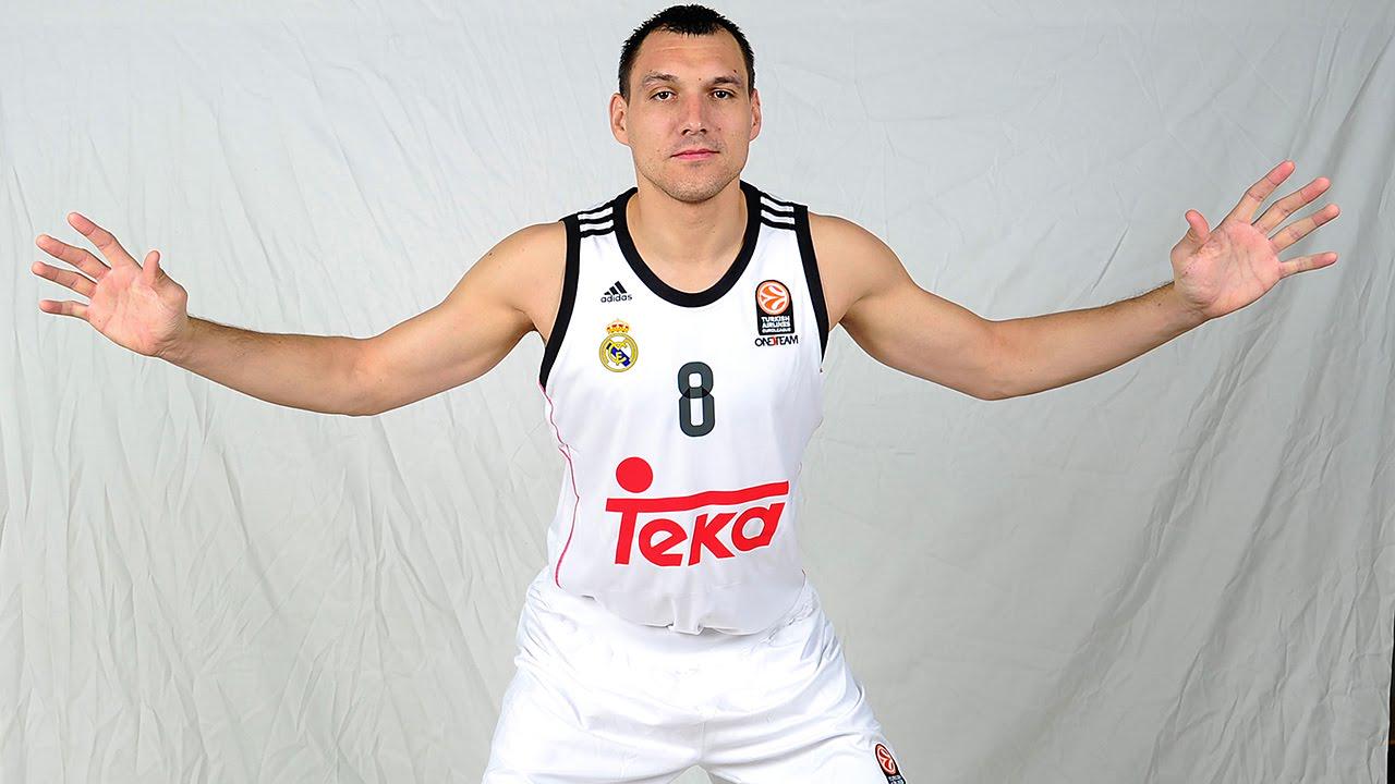 Happy Birthday Jonas Maciulis. ¡Hoy Jonas Maciulis cumple 30 años! ¡Felicidades! 