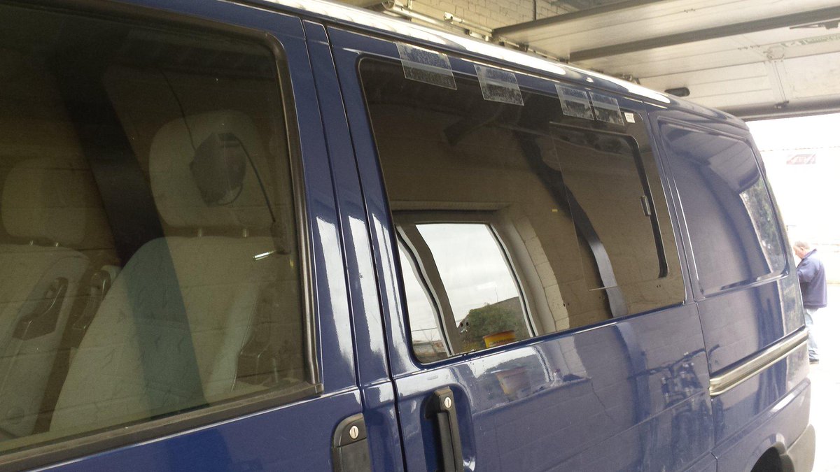 CCS WINDSCREENS LTD (@CCS_Windscreens) / Posts / X