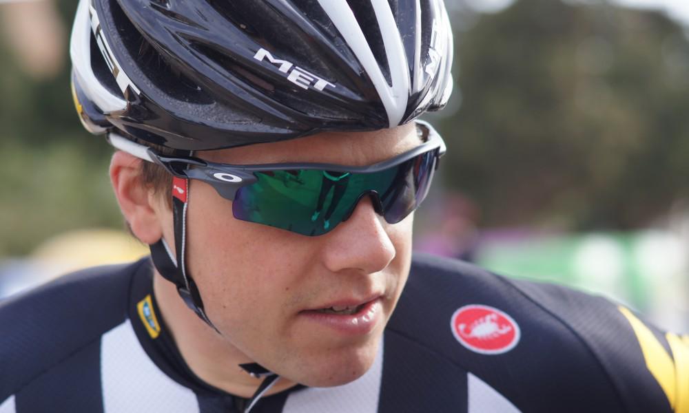 Tour of Qatar 2015 (2.HC) - Страница 3 B9fQNsPCEAAEUSN