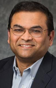 The CEO of <a href="/finchpaper/">Finch Paper</a> has seen earnings improve for 6 consecutive quarters since 2013 - bizj.us/1c2po7