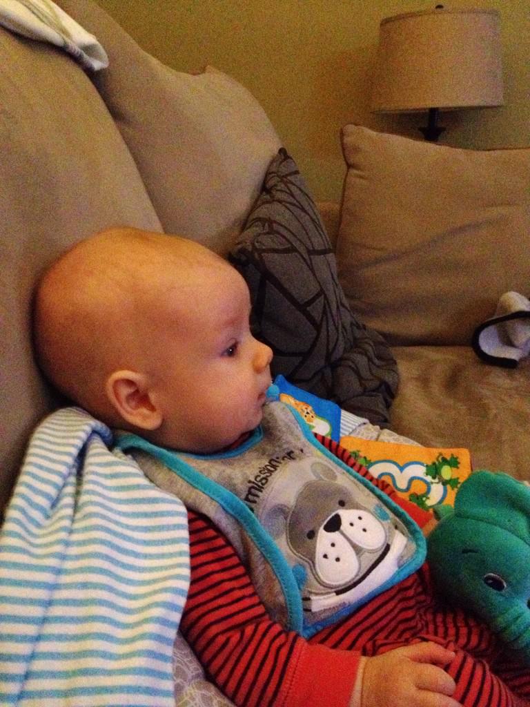 Erin Griffith (egriffith11) Twitter