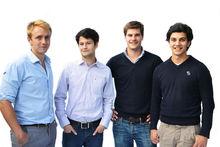 Découvrez la start-up belge <a href="/Sortlist/">Sortlist</a> qui vient de lever 550k euros #BeTech via <a href="/TrendsNumerik/">Numerik</a> trends.levif.be/economie/high-…