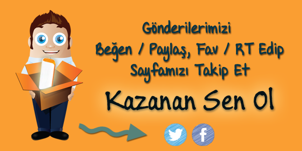 PilinBitmesin's tweet photo. Perşembe Günü 10 Kişi PowerBank Taşınabilir Şarj Cihazı Kazanıyor. Tek Yapmanız Gereken Takipte Kalmak :) http://t.co/wfqJtkPtSw
