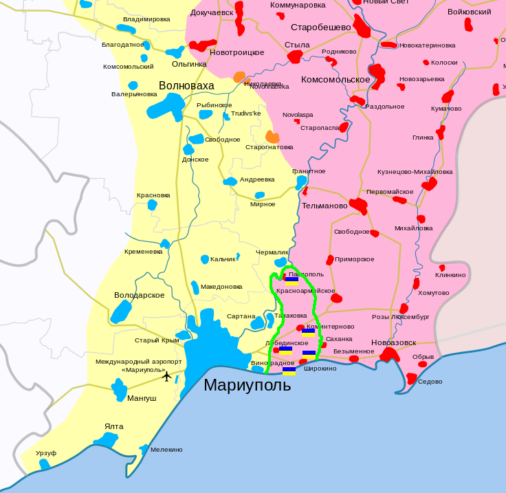 мариупольский морской порт карта. районы мариуполя днр. мариуполь на карте. мариуполь карта города. карта мариуполя с районами.
