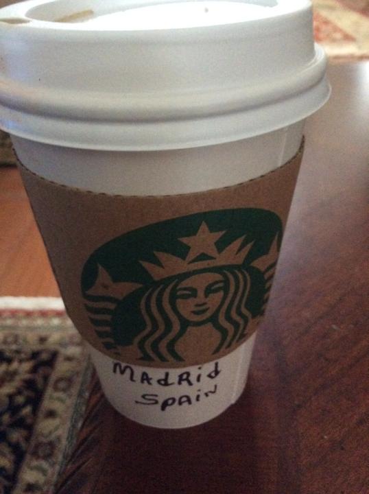 lrcook09's tweet photo. #deltacupcontest http://t.co/8D3WNIYgHu