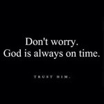 Photo by God Photos (@GodPhotos)
