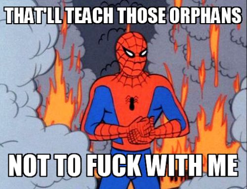 Zackington25's tweet photo. #NextSpiderMan #MarvelSpiderMan http://t.co/1570agViOf