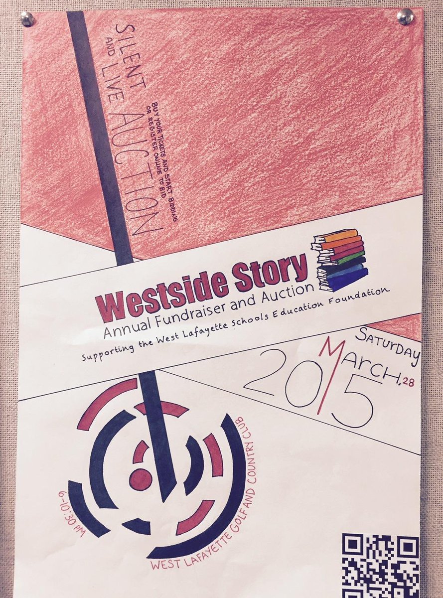 wlsef tweet picture