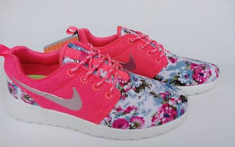 FashionShopV's tweet photo. 👇👇👇NUEVOS MODELOS, 50€ 👇👇👇 http://t.co/INwIvEOnH7