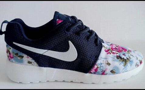 FashionShopV's tweet photo. 👇👇👇NUEVOS MODELOS, 50€ 👇👇👇 http://t.co/INwIvEOnH7
