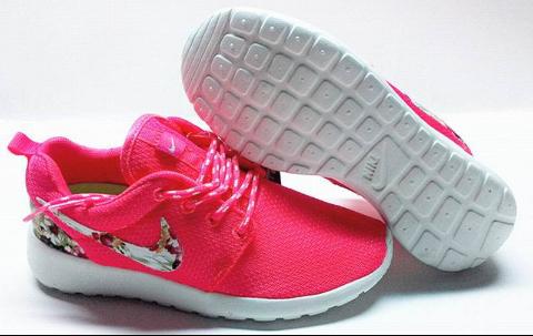 FashionShopV's tweet photo. 👇👇👇NUEVOS MODELOS, 50€ 👇👇👇 http://t.co/INwIvEOnH7