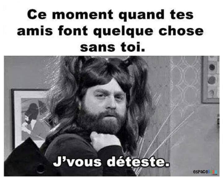 Cafedeclic's tweet photo. #Mdr c'est trop ça, vous confirmez? http://t.co/FPKTsqel7H