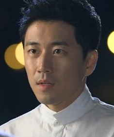 design_inu's tweet photo. 신입생 여러분. 오늘 설레는 마음으로 예비대학 오셨을 텐데...
괜찮아요? 많이 놀랬죠? http://t.co/v4HsPkUktF