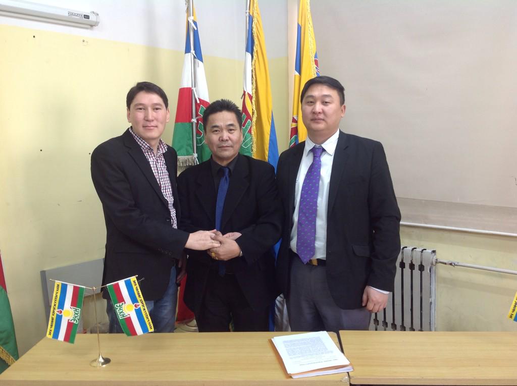 Шоовдорын ТӨМӨРСҮХ (@mn_tumur) on Twitter photo 