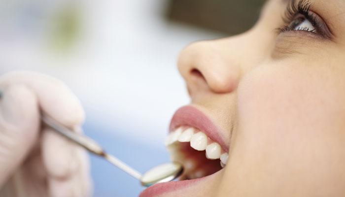 drglants's tweet photo. NYU researchers develop new assessment tool to combat oral-systemic disease. #dentistry | http://t.co/renq6nFQkd
x http://t.co/YA0jW8KMMC