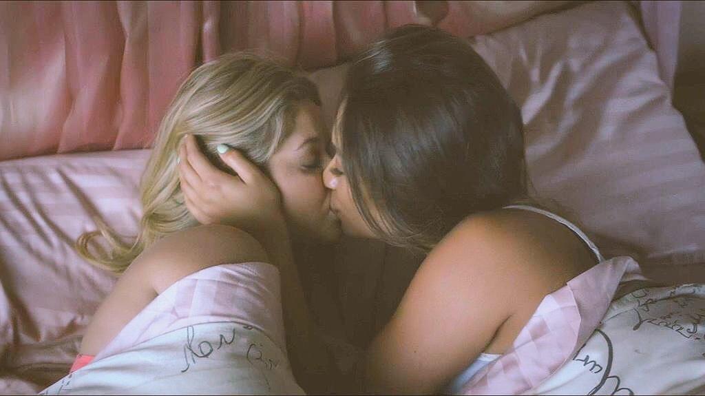 SamanthaM1609's tweet image. #EmisonIsPerfect
