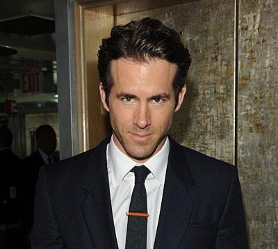 🌟 Family and followers, please give a warm welcome to our new writer behind <a href="/LukeSawyerEFS/">Luke Sawyer </a> 🌟