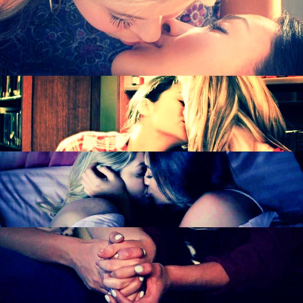 SamanthaM1609's tweet image. #EmisonIsPerfect