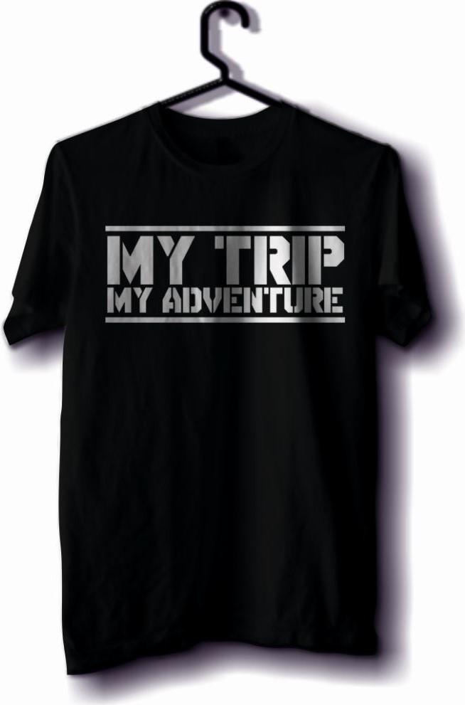 MY TRIP MY ADVENTURE tweet media