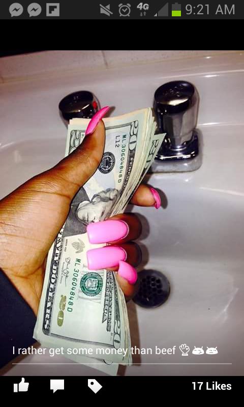 PieBackBone's tweet image. 👏👏👏