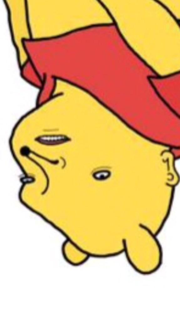 holmesexuals's tweet photo. I've got an appointment with my psychiatrist tomorrow http://t.co/AuVJlnTnxv