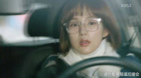 PMYIFANSUNITED's tweet photo. #Healer #νλ¬ #HealerFinale #GoodbyeHealer
#HealerTeam #YoungShinJunghoo
Cto http://t.co/rRNQYh2yyc