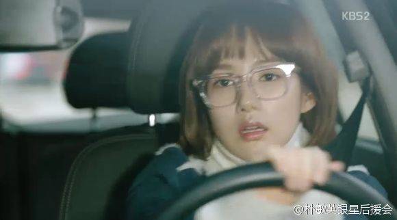 PMYIFANSUNITED's tweet photo. #Healer #νλ¬ #HealerFinale #GoodbyeHealer
#HealerTeam #YoungShinJunghoo
Cto http://t.co/rRNQYh2yyc
