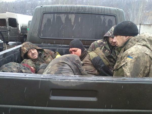 Прямая ссылка на встроенное изображение