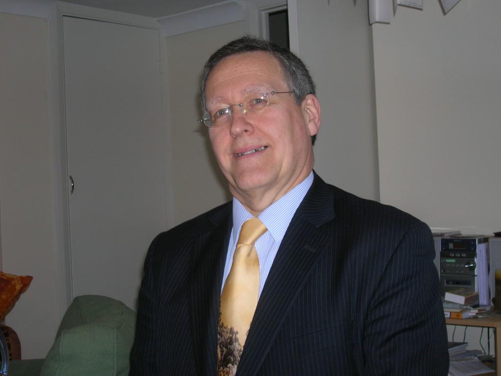elearnindustry's tweet photo. Interview with Bob Little http://t.co/cdk7bWGyET #eLearningInterviews http://t.co/QS2eEMAih0