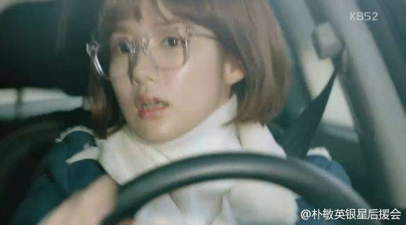 PrettyAngelPMY's tweet photo. Til The End-- The best!!"@PMYIFANSUNITED #Healer #νλ¬ #HealerFinale #GoodbyeHealer
#HealerTeam #YoungShinJunghoo
Cto http://t.co/5iOZkaE9tn