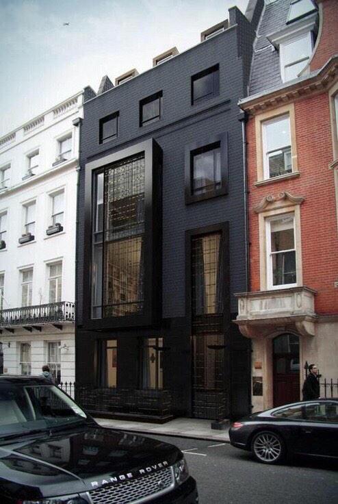 Jprz1321's tweet photo. Apartment goals http://t.co/umzvNHCLhM