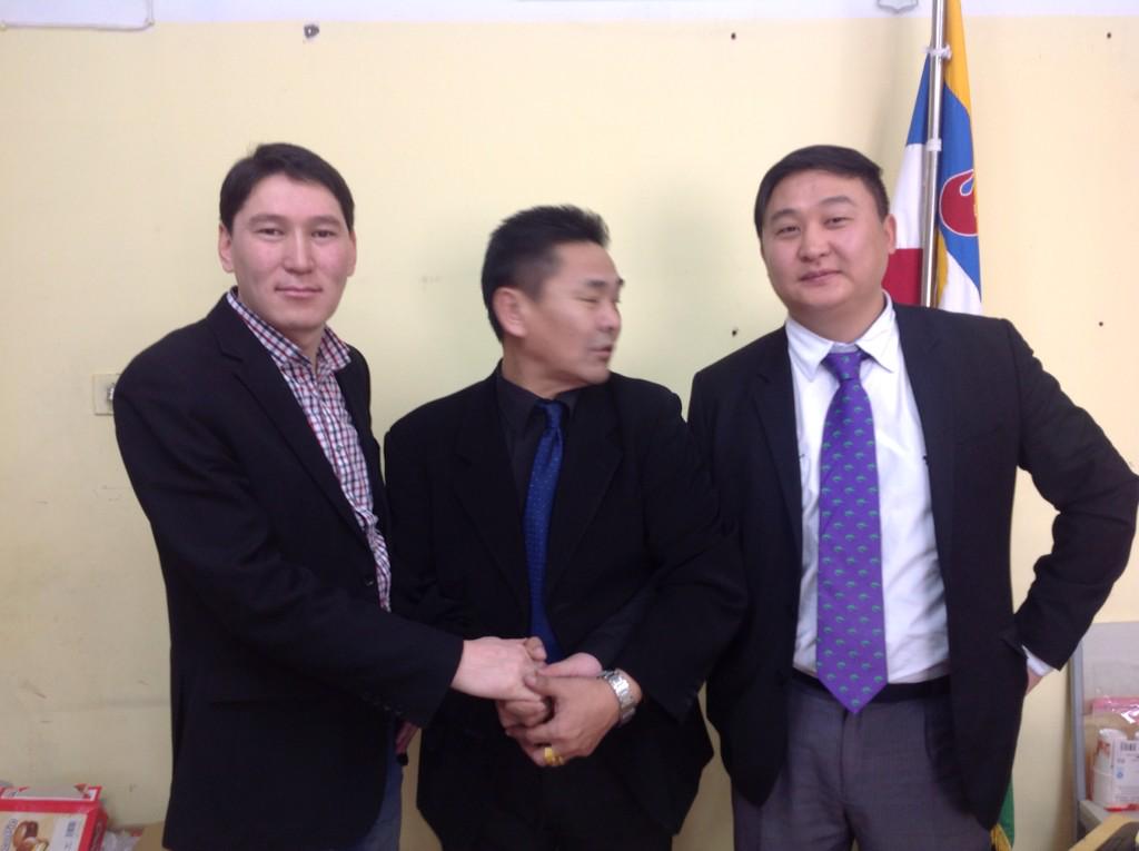 Шоовдорын ТӨМӨРСҮХ (@mn_tumur) on Twitter photo 