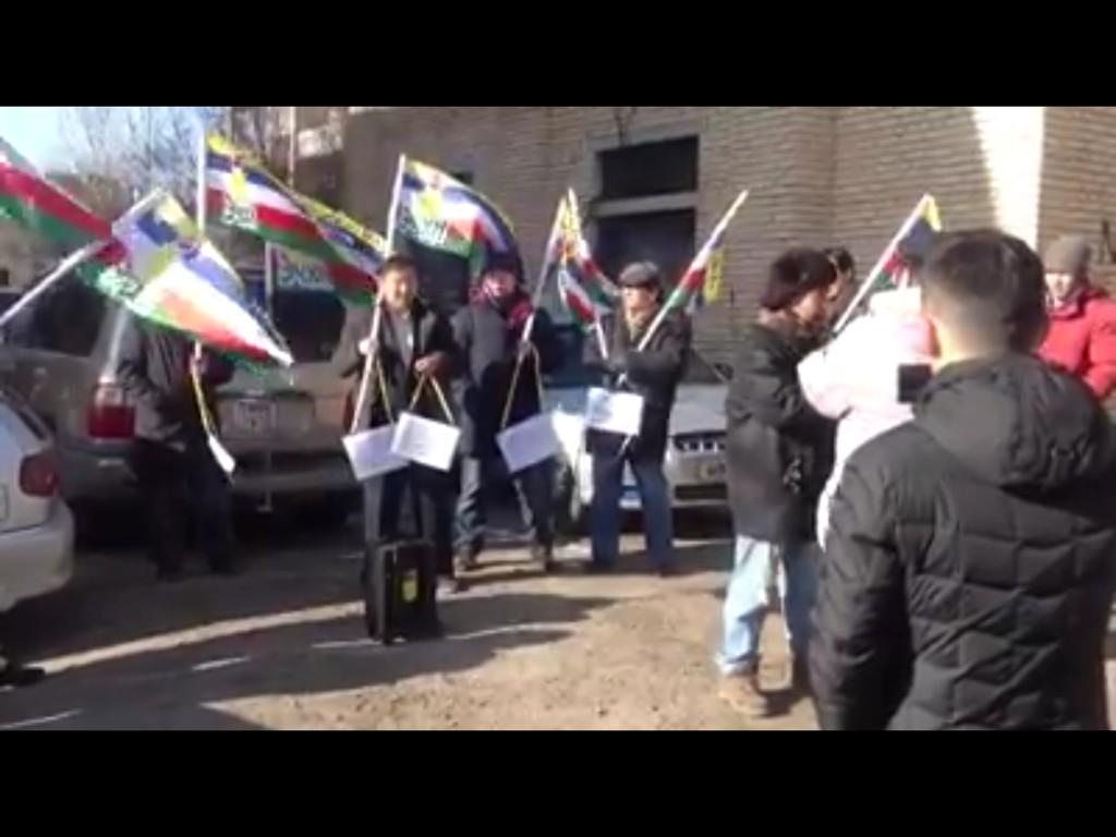 Шоовдорын ТӨМӨРСҮХ (@mn_tumur) on Twitter photo 