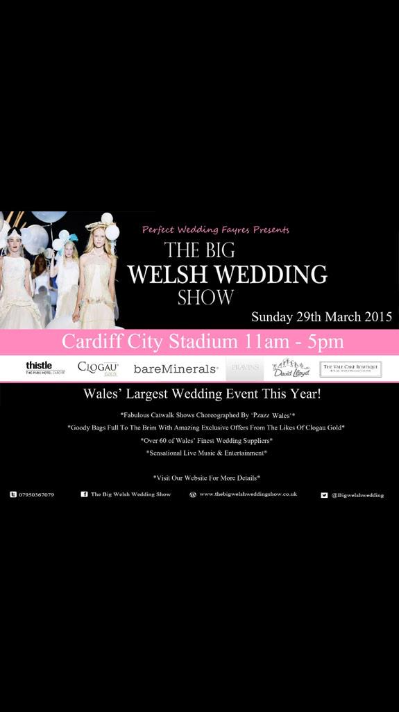 Perfectwedfayre's tweet photo. If you are interested in becoming part of this amazing event, email or contact Claire on 07950367079 #wedding #event http://t.co/xymC4Lse1E