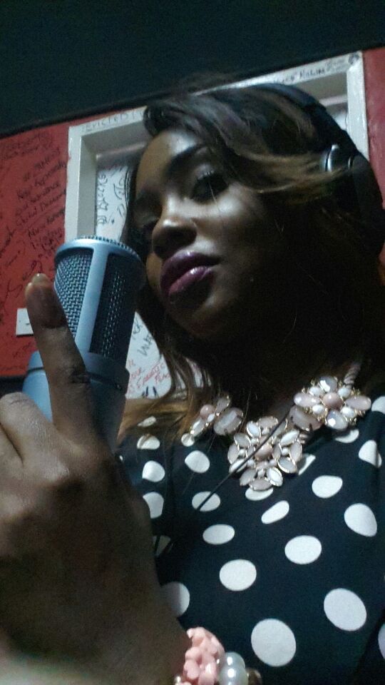Cleo_icequeen's tweet photo. Tune in to @965RockFM catch me, @killa_kamy and @sebastiendutch on Live on Drive! http://t.co/z91WQbyvNV