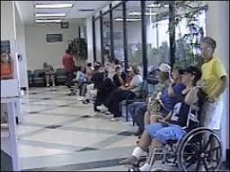 InsuranceNow4U's tweet image. When can I be seen?  #getEnrolled, #ACA, #BCBSTX, #Obamacare  #Marketplace assistance is available.  Deadline 2/15/15