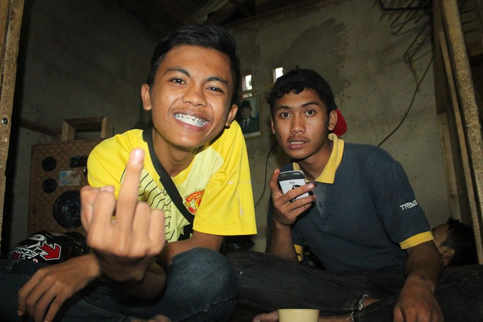 Rafi423's tweet photo. http://t.co/JLDwabJONz