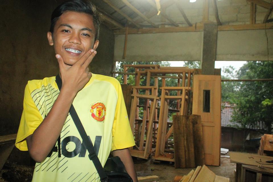 Rafi423's tweet photo. http://t.co/kt7ZDh6j4Z