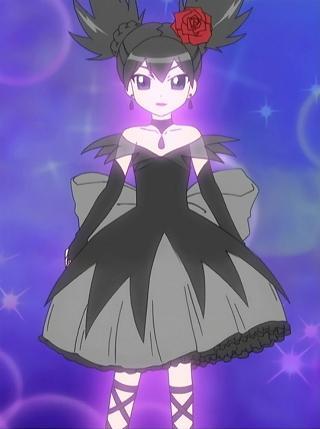 サンリオ総選挙15擬人化ファンアートが可愛くて怖いと話題に サンリオ擬人化を公式やファンアート見境なく集めてみた Togetter サンリオ総選挙15擬人化ファンアートが可愛くて怖いと話題に サンリオ擬人化を公式やファンアート見境なく集めてみた Togetter