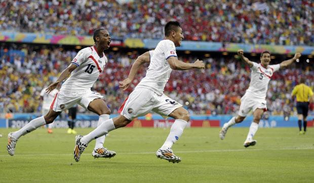 Enlace permanente de imagen incrustada