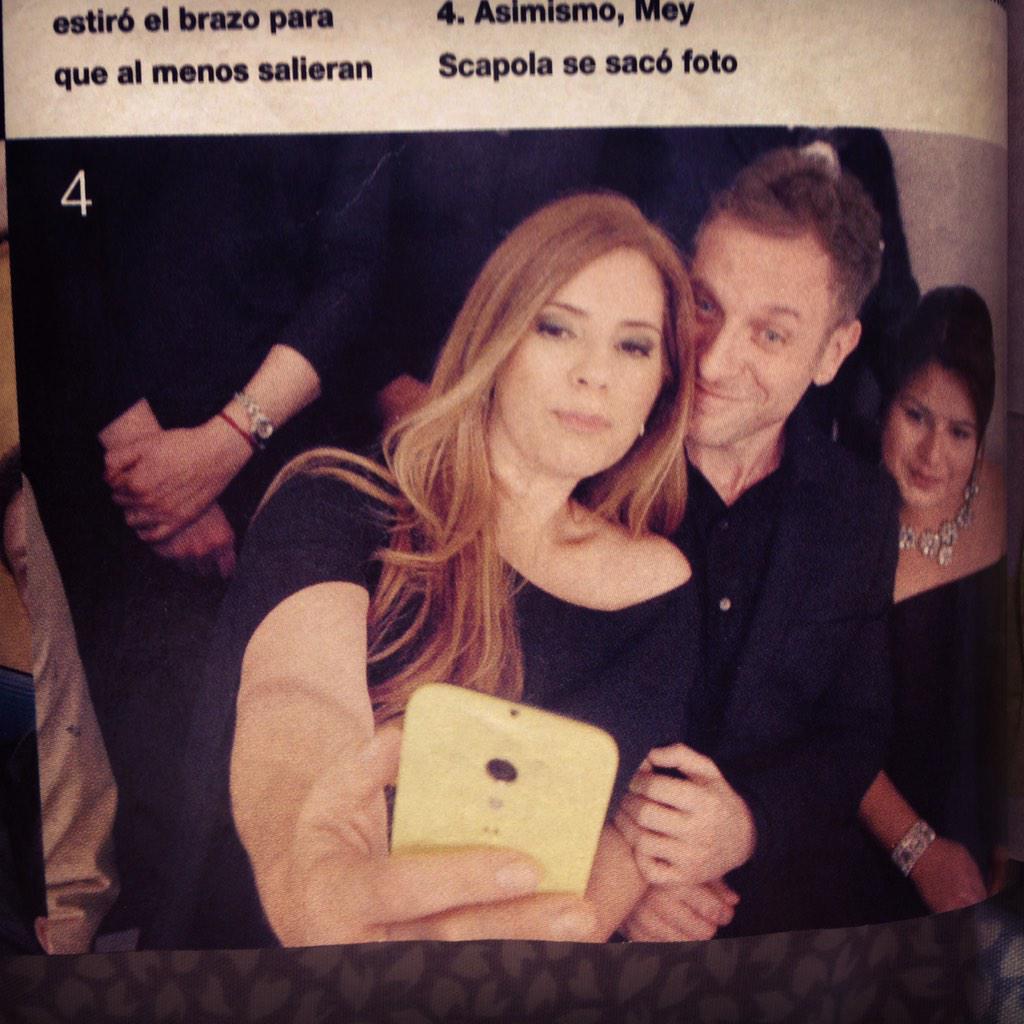 pipiiperez's tweet photo. Donde esta esta selfie!? No la encuentro por ningún lado! ☺️@meyscapola http://t.co/9hgeqafq8k