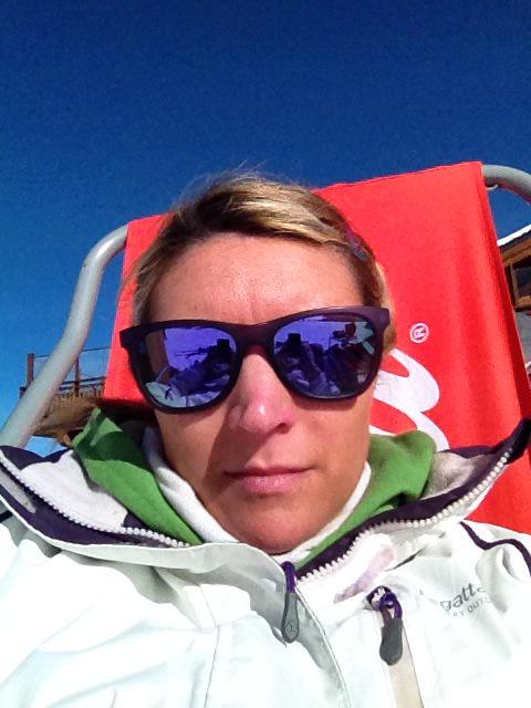 JacquelineAnnDe's tweet photo. Loving meribel!! #mwmoment http://t.co/I0VC4OnQeG