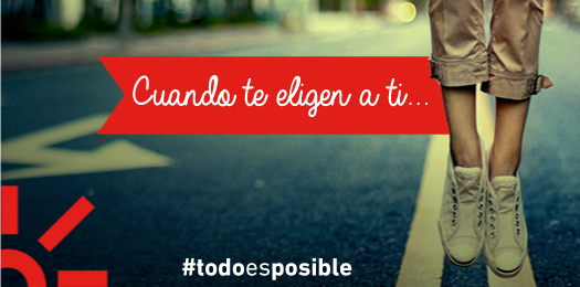 ClaroEcua's tweet photo. Las buenas decisiones traen buenas recompensas ♥ Descúbrelas aquí → http://t.co/CrVMFkm7IO  #EstoEsAmor http://t.co/G8itcuaWNv