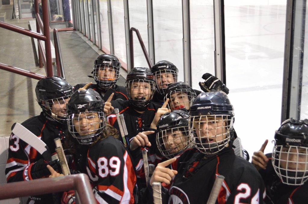 FCDangles2015's tweet photo. Group of goons @Benfriedland8 @SHANEtolusciak @VillaniChase @shanekrh82 @mhudic23 @ItsBealer http://t.co/M306CdGyBW