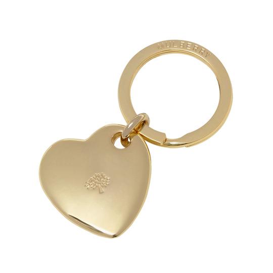 natashankpr's tweet photo. Love this #heart keyring from @mulberry_editor…the perfect #ValentinesDay gift! #InsideNKPR #NKloves http://t.co/JcnAjmPzUi