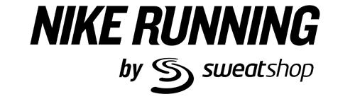cityruns's tweet image. Super HAPPY :-) to announce NIKE RUNNING by Sweatshop as our partner to ALL our 2015 races @RunClubExeter #RunExeter