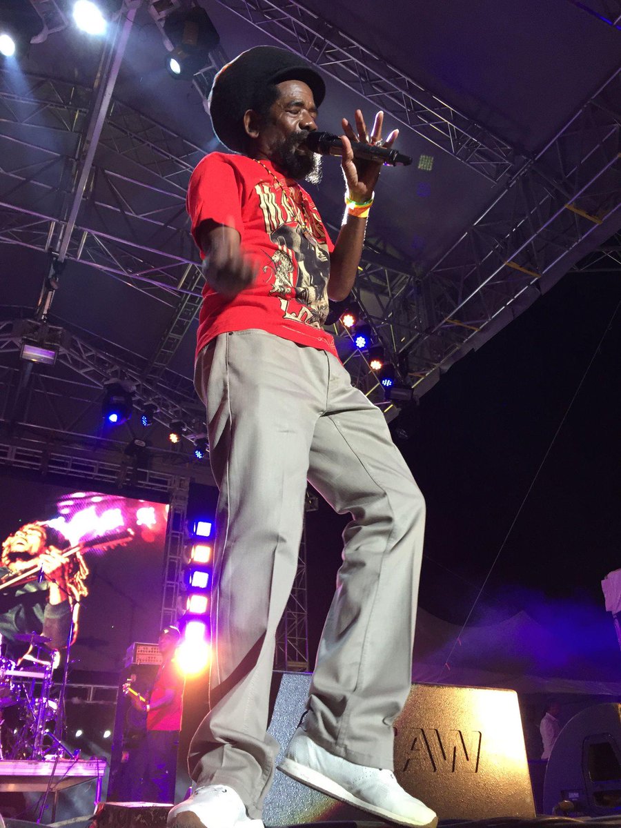 WOW #Marley70 was WOW <a href="/bobmarley/">Bob Marley</a> LIVES <a href="/ProudMotherProd/">ProudMotherMusicProd</a> n <a href="/FRASTWINZMUSIC/">FRAS TWINZ MUSIC</a> <a href="/artistlinkja/">david clayton</a>  FULJOY  #goodnight ,THANKS