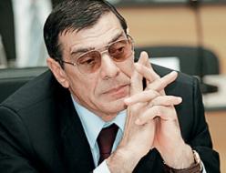 MLF_MSAL's tweet image. Свое участие в пленарном заседании Московского юридического форума подтвердил член #ЦИК России Б.С. Эбзеев @cikrf_ru