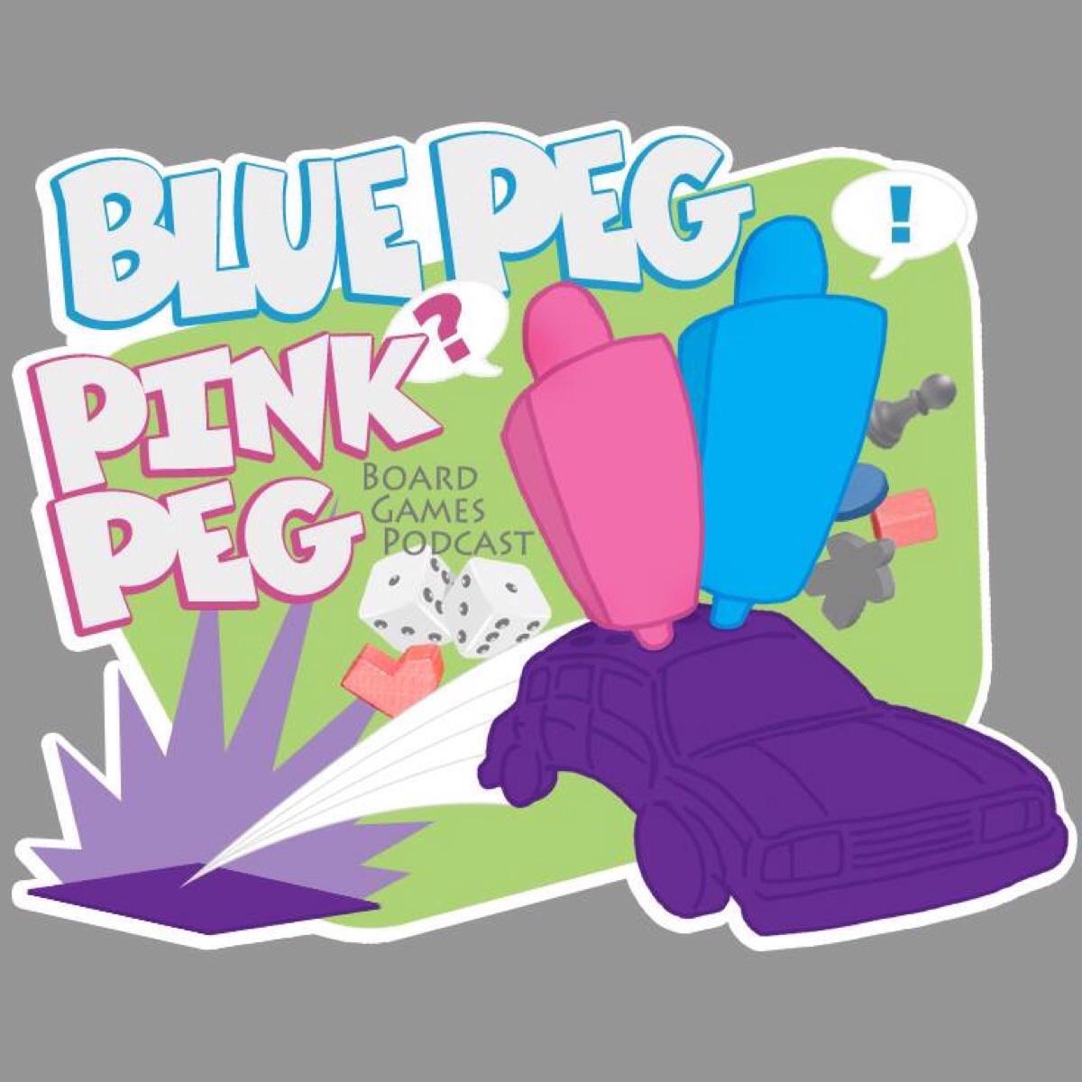 GreenOwlGames's tweet image. Check out the latest BPPP 7th Peg episode feat. @HappyMitten 's upcoming KS for #AetherMagic: itun.es/us/PTz8N.c?i=3…