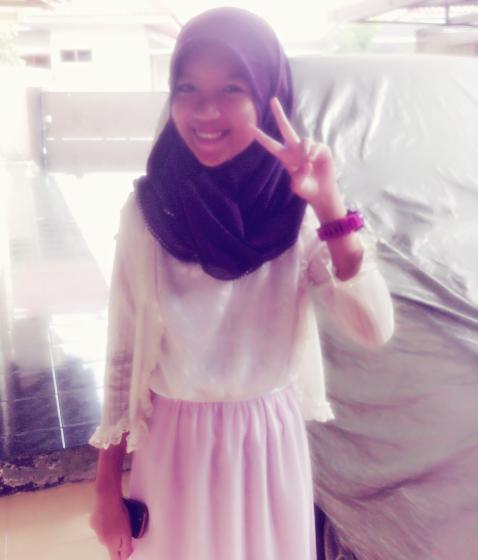 Salsaanggun's tweet photo. http://t.co/JiWJhHaBhG